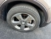 2014 Buick Encore FWD 4dr thumbnail image 09