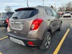 2014 Buick Encore FWD 4dr thumbnail image 10
