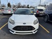 2014 Ford Focus ST thumbnail image 02