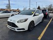 2014 Ford Focus ST thumbnail image 06