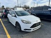 2014 Ford Focus ST thumbnail image 08