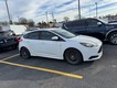 2014 Ford Focus ST thumbnail image 09