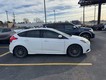 2014 Ford Focus ST thumbnail image 10
