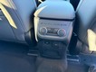 2026 Ford Explorer Active Pkg 4WD thumbnail image 06