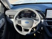 2026 Ford Explorer Active Pkg 4WD thumbnail image 10