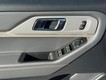 2026 Ford Explorer Active Pkg 4WD thumbnail image 11