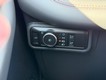 2026 Ford Explorer Active Pkg 4WD thumbnail image 13