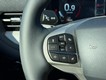 2026 Ford Explorer Active Pkg 4WD thumbnail image 14
