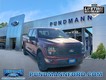 2026 Ford F-150 XLT 4WD SuperCrew Box thumbnail image 01