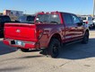 2026 Ford F-150 XLT 4WD SuperCrew Box thumbnail image 03