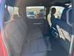 2026 Ford F-150 XLT 4WD SuperCrew Box thumbnail image 04