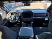 2026 Ford F-150 XLT 4WD SuperCrew Box thumbnail image 06