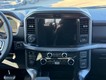 2026 Ford F-150 XLT 4WD SuperCrew Box thumbnail image 07