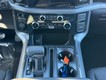 2026 Ford F-150 XLT 4WD SuperCrew Box thumbnail image 08
