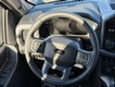 2026 Ford F-150 XLT 4WD SuperCrew Box thumbnail image 09