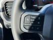 2026 Ford F-150 XLT 4WD SuperCrew Box thumbnail image 13