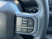 2026 Ford F-150 XLT 4WD SuperCrew Box thumbnail image 14