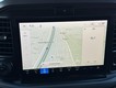 2026 Ford F-150 XLT 4WD SuperCrew Box thumbnail image 15