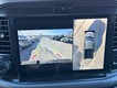 2026 Ford F-150 XLT 4WD SuperCrew Box thumbnail image 16