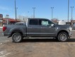 2026 Ford F-150 LARIAT thumbnail image 02