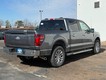 2026 Ford F-150 LARIAT thumbnail image 03