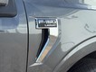 2026 Ford F-150 LARIAT thumbnail image 04