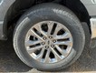 2026 Ford F-150 LARIAT thumbnail image 05