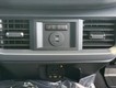 2026 Ford F-150 LARIAT thumbnail image 08