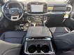 2026 Ford F-150 LARIAT thumbnail image 09