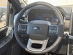 2026 Ford F-150 LARIAT thumbnail image 10