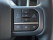 2026 Ford F-150 LARIAT thumbnail image 12
