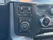 2026 Ford F-150 LARIAT thumbnail image 16