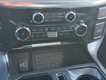 2026 Ford F-150 LARIAT thumbnail image 17