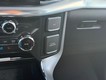 2026 Ford F-150 LARIAT thumbnail image 18