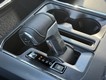 2026 Ford F-150 LARIAT thumbnail image 19