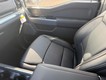 2026 Ford F-150 LARIAT thumbnail image 20