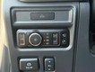2026 Ford F-150 LARIAT thumbnail image 21