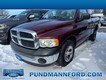 2003 Dodge Ram 1500 2dr Reg Cab WB ST thumbnail image 01