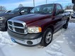 2003 Dodge Ram 1500 2dr Reg Cab WB ST thumbnail image 06