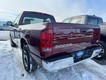 2003 Dodge Ram 1500 2dr Reg Cab WB ST thumbnail image 07