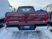 2003 Dodge Ram 1500 2dr Reg Cab WB ST thumbnail image 08