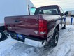 2003 Dodge Ram 1500 2dr Reg Cab WB ST thumbnail image 09