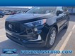2024 Ford Edge AWD thumbnail image 01