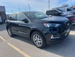 2024 Ford Edge AWD thumbnail image 02