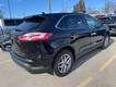 2024 Ford Edge AWD thumbnail image 04