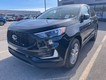 2024 Ford Edge AWD thumbnail image 06