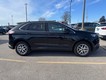 2024 Ford Edge AWD thumbnail image 08