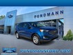 2024 Ford Edge AWD thumbnail image 01