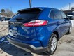 2024 Ford Edge AWD thumbnail image 03