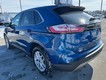 2024 Ford Edge AWD thumbnail image 05